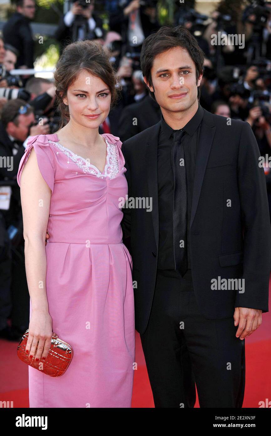gael-garcia-bernal-wife