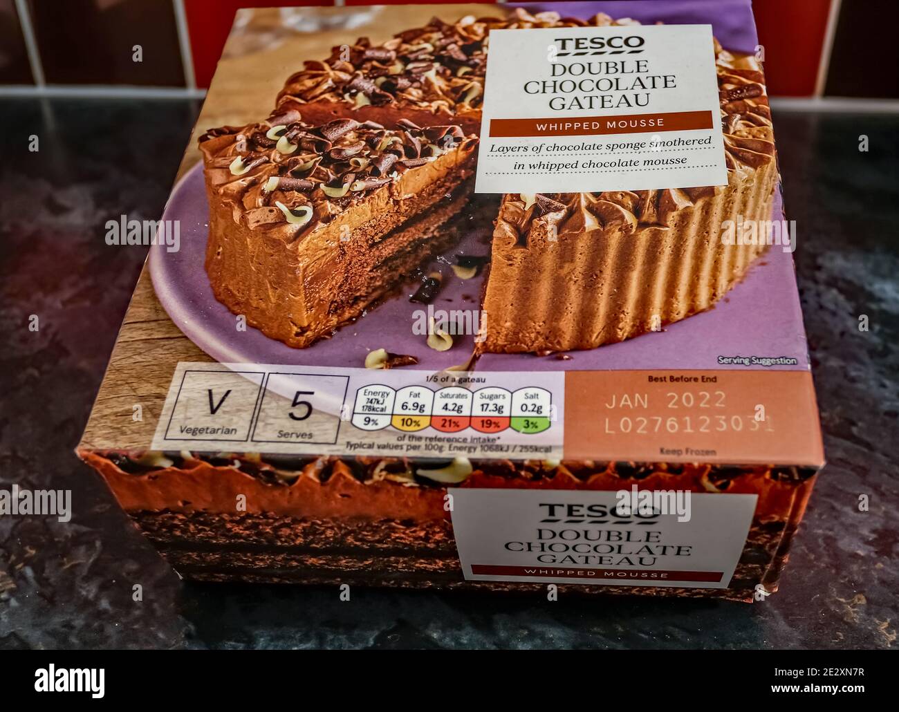 Page 3 Chocolate Gateau High Resolution Stock Photography And Images Alamy Page 3 Chocolate Gateau High Resolution Stock Photography And Images Alamy
