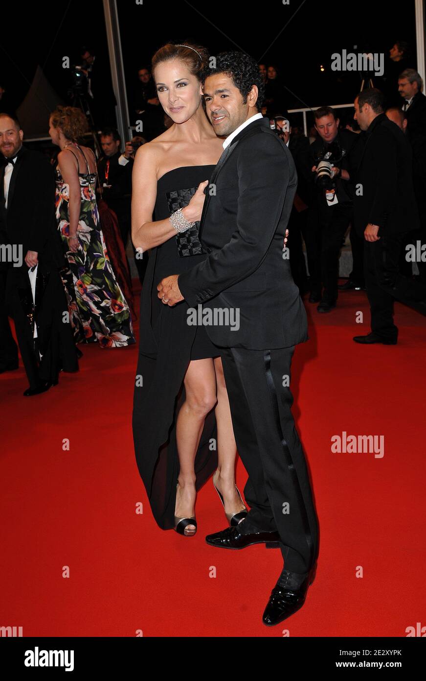 Ayollar va qizlar qinlarining fotosuratlari Mening yigitim pornoga tushdi