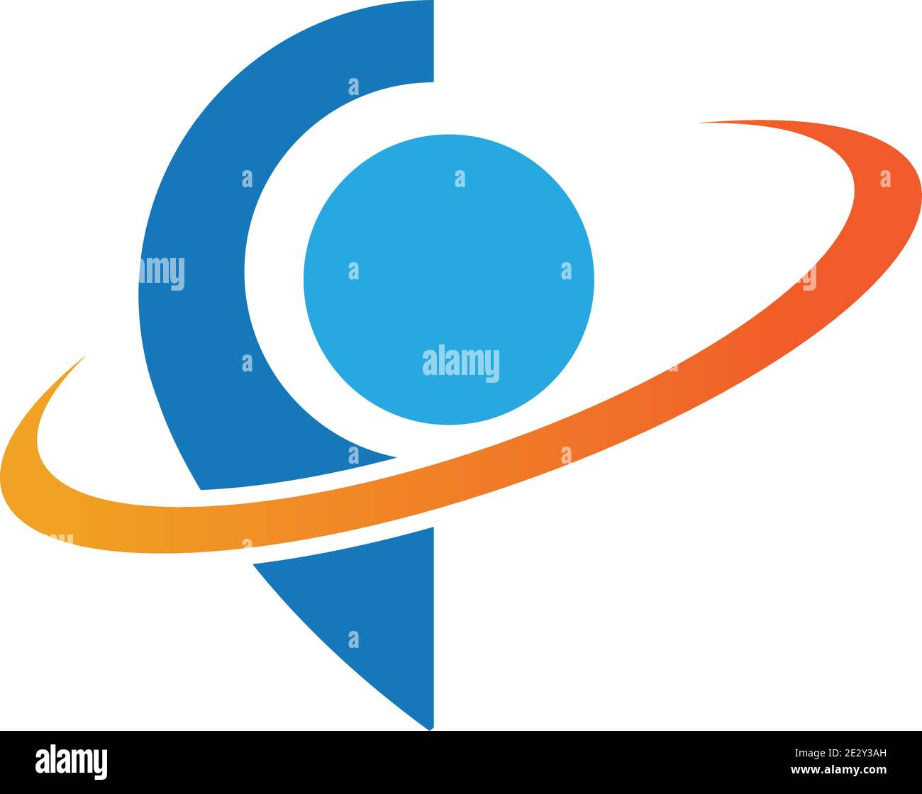 Place allocation Stock Vector Images - Alamy