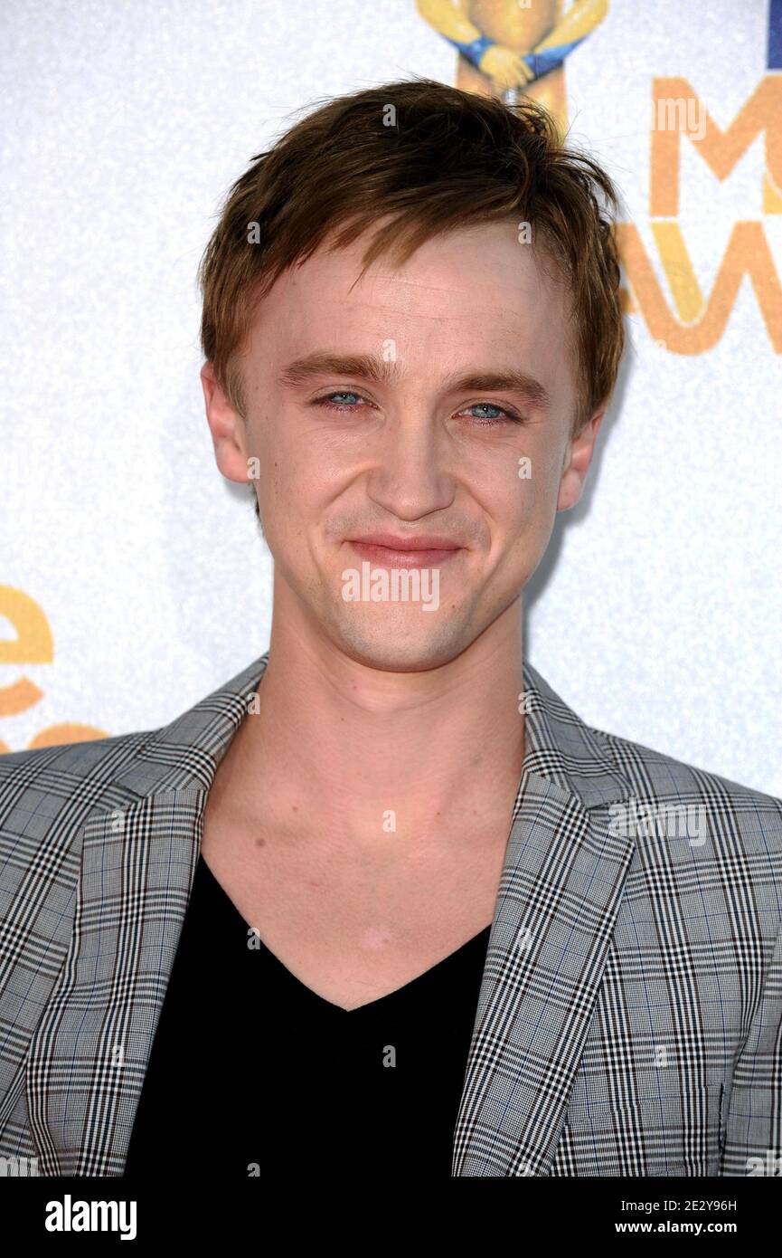 Leigh Felton