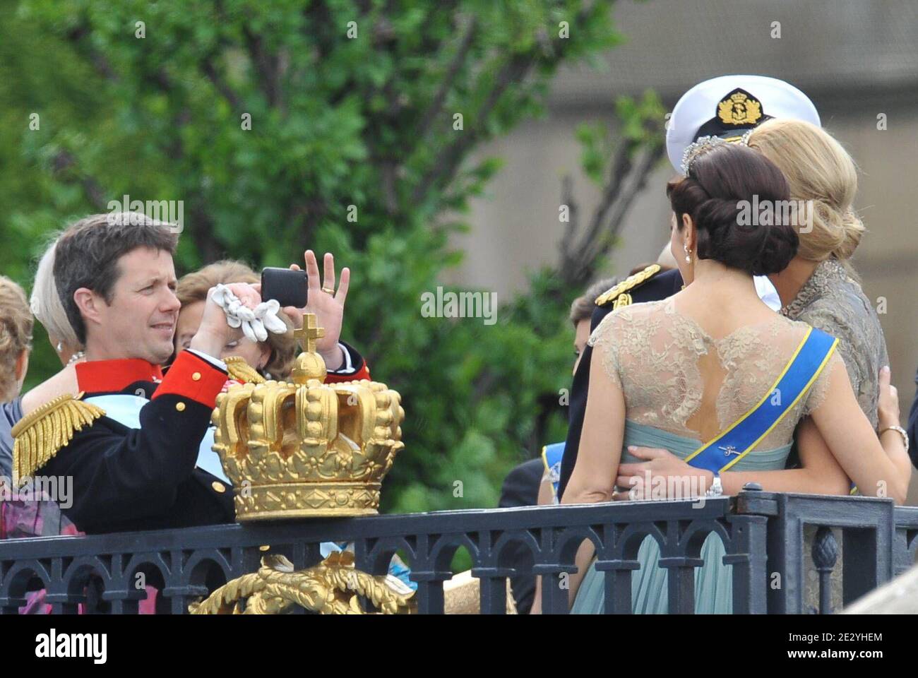 crown-prince-frederik-of-denmark-crown-prince-willem-alexander-of-the-netherlands-crown-princess-mary-of-denmark-princess-maxima-of-the-netherlands-and-crown-princess-mette-marit-of-norway-attending-royal-palace-during-the-ceremony-of-the-wedding-of-crown-princess-victoria-of-sweden-and-daniel-westling-in-stockholm-sweden-on-june-19-2010-photo-by-mousse-nebinger-orbanabacapresscom-2E2YHEM.jpg