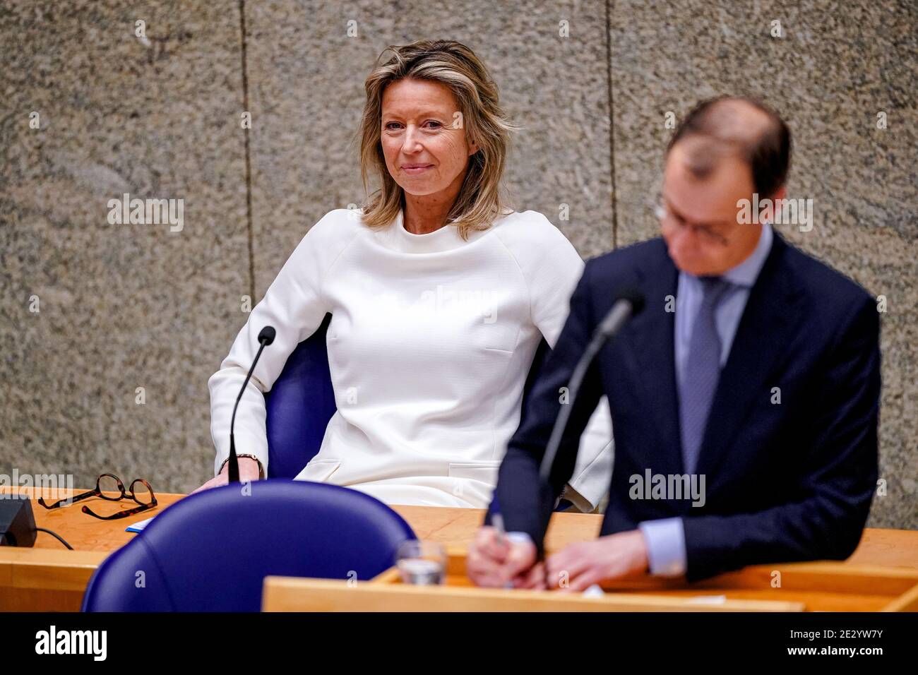 Ollongren High Resolution Stock Photography And Images Alamy