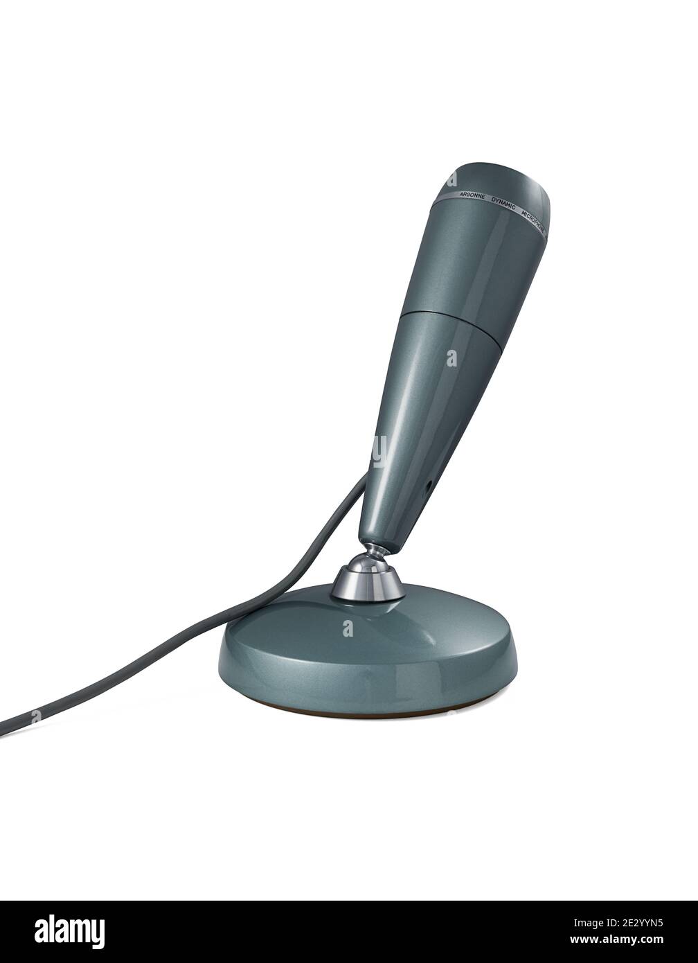 1960s microphone hires stock photography and images Alamy