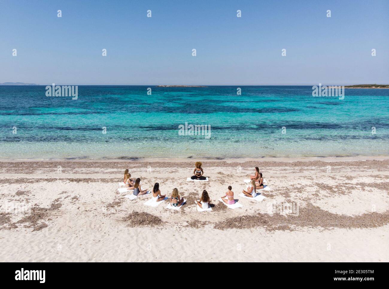Es Trench High Resolution Stock Photography and Images - Alamy