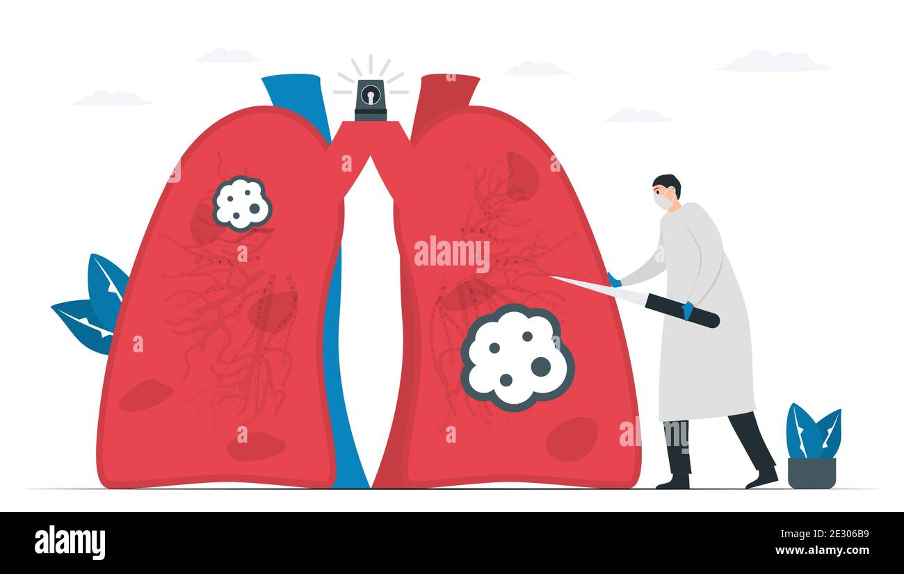 Dead patient Stock Vector Images - Alamy