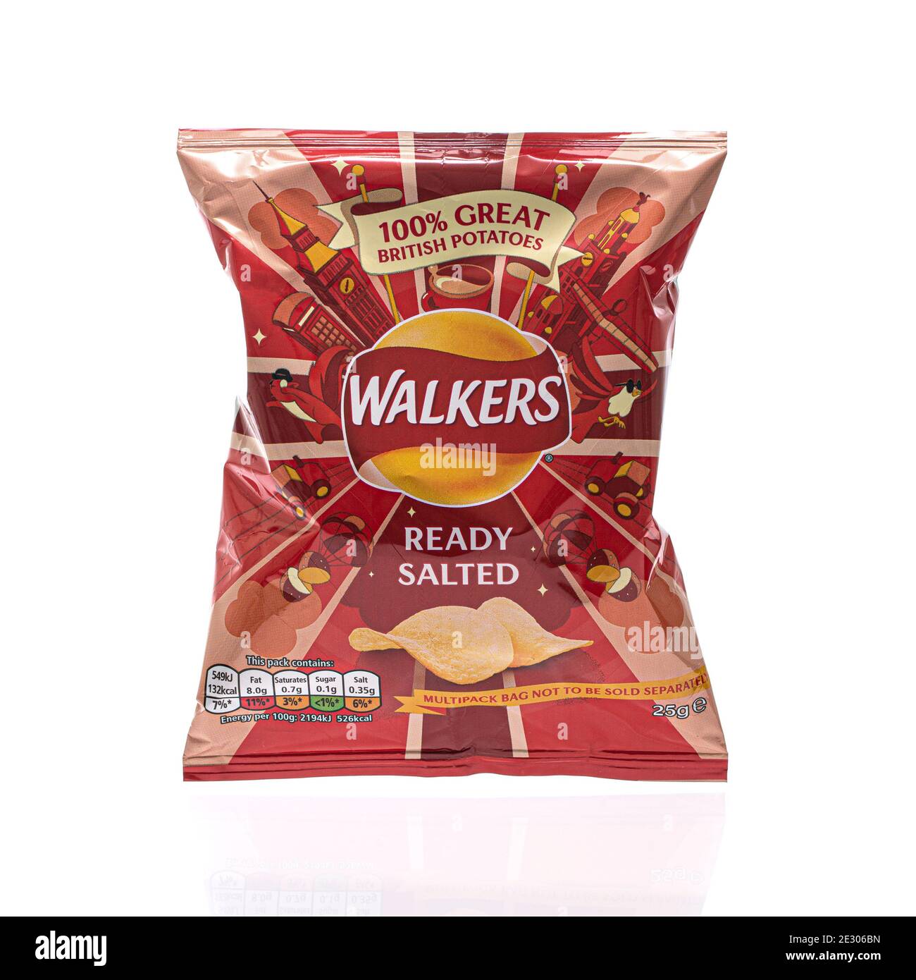 Best British Potato Crisps At Ina Peterson Blog Best British Potato Crisps At Ina Peterson Blog