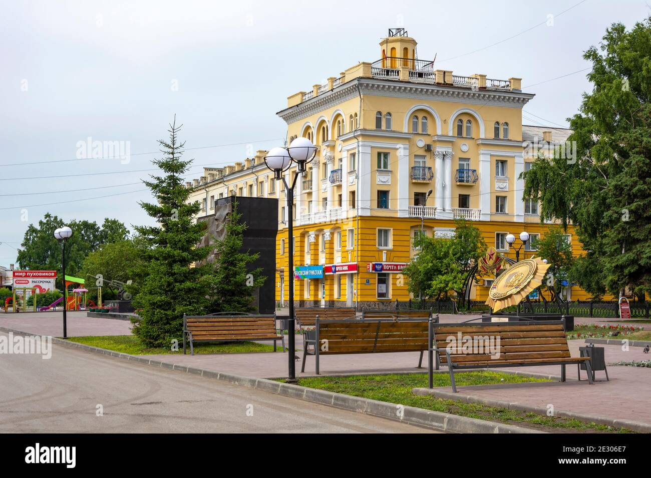 Ino va Sakura jinsiy aloqa