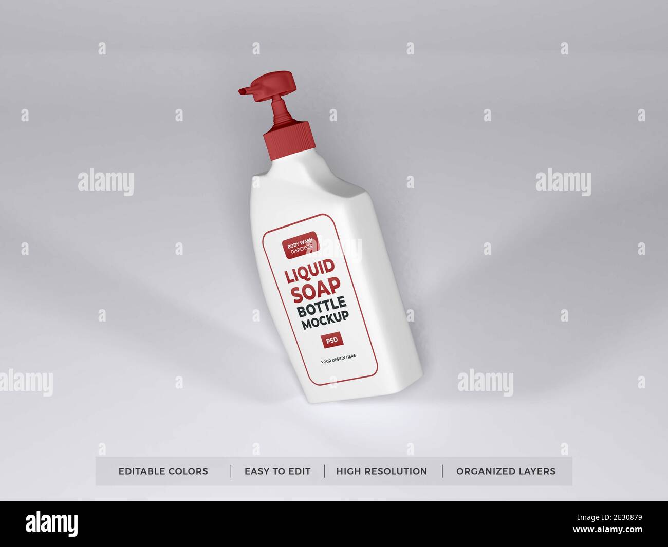 https://c8.alamy.com/comp/2E30879/realistic-liquid-soap-bottle-packaging-mockup-2E30879.jpg