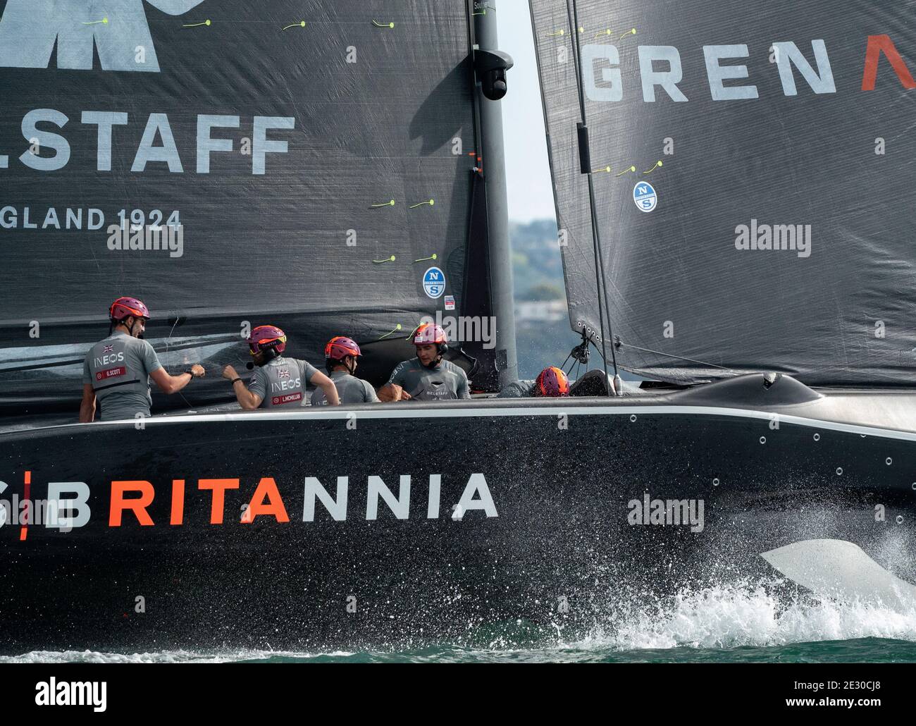 Terry hie hie hires stock photography and images Alamy