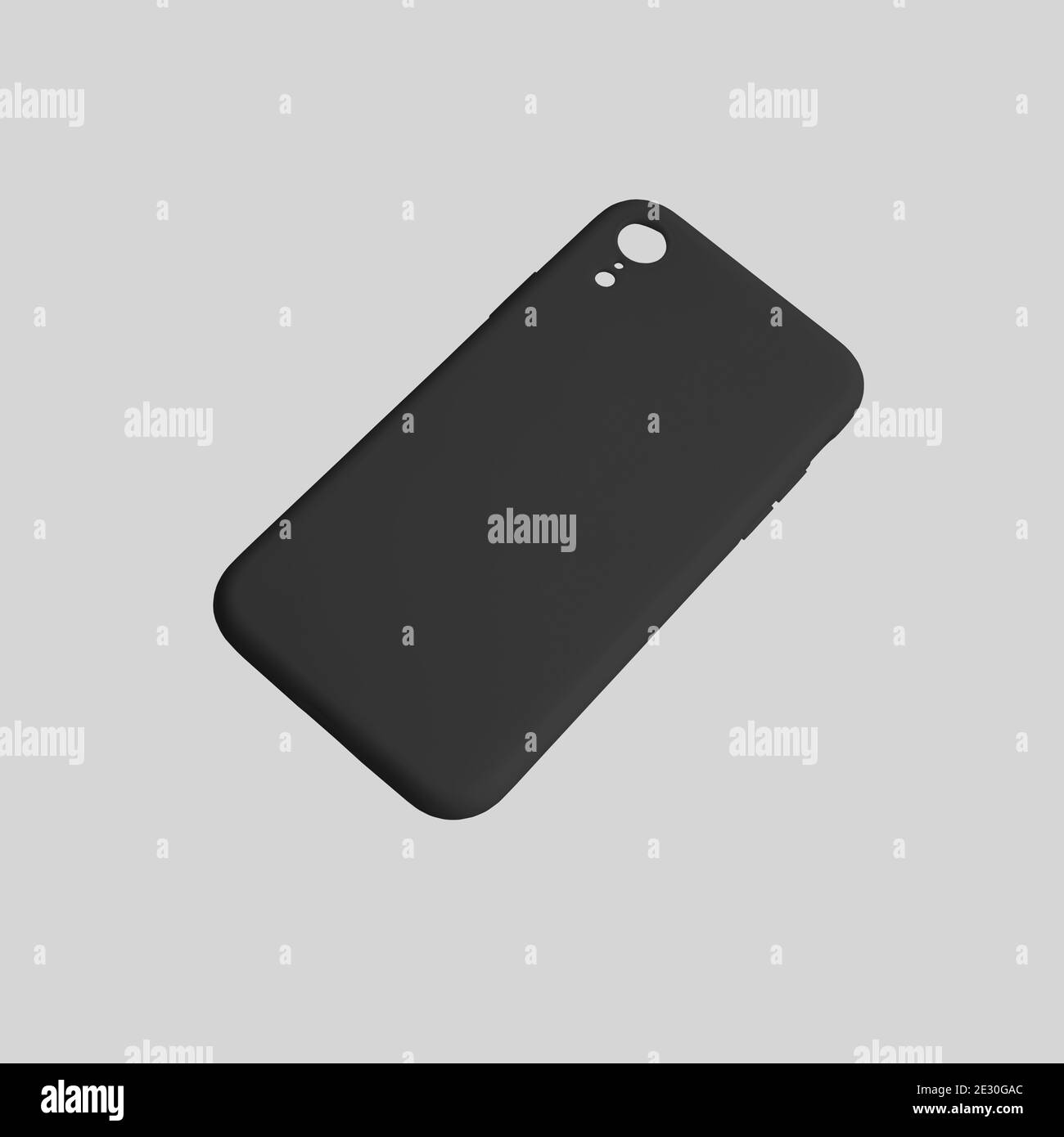 Phone cover hi-res stock photography and images - Alamy