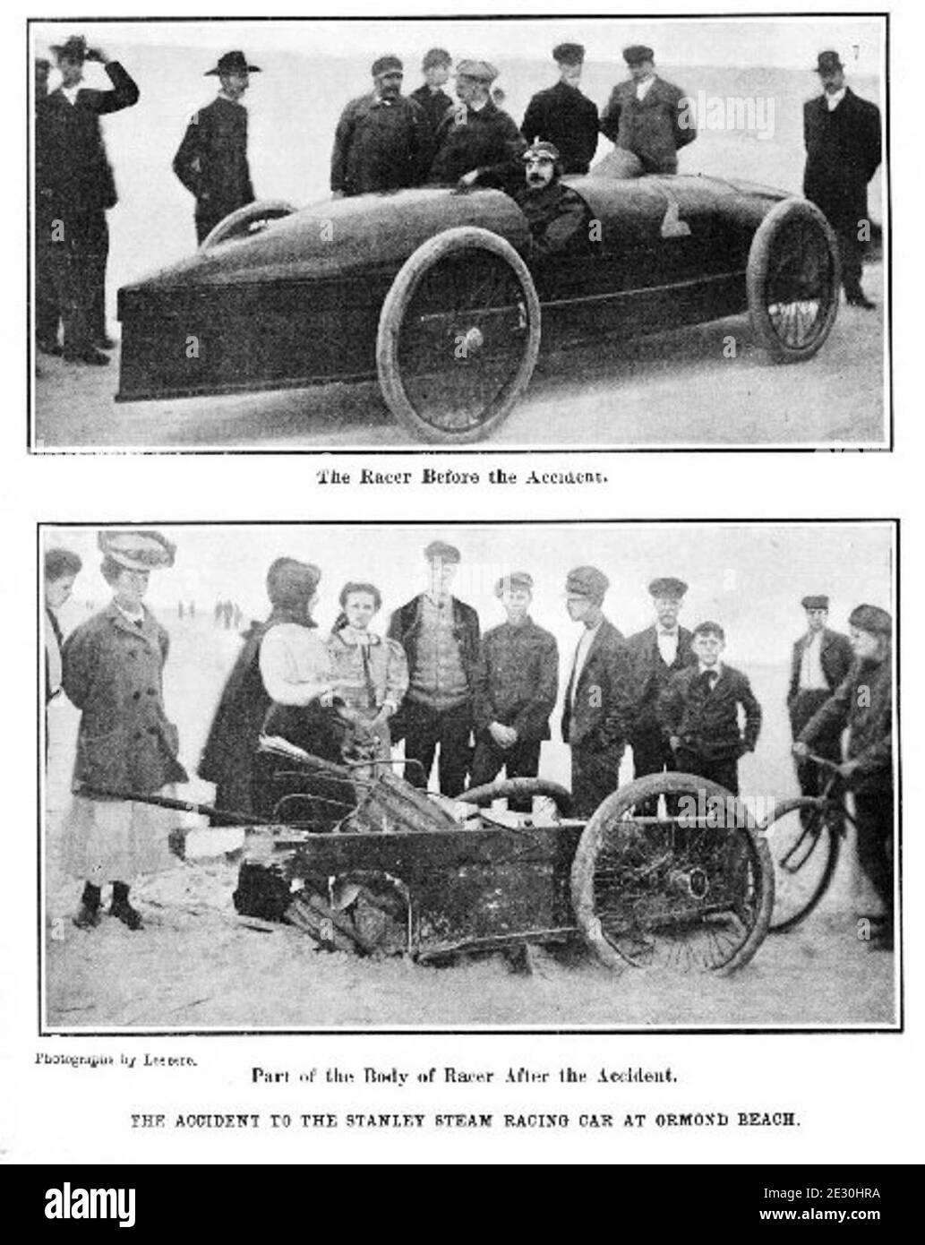 World at speed Cut Out Stock Images & Pictures Alamy