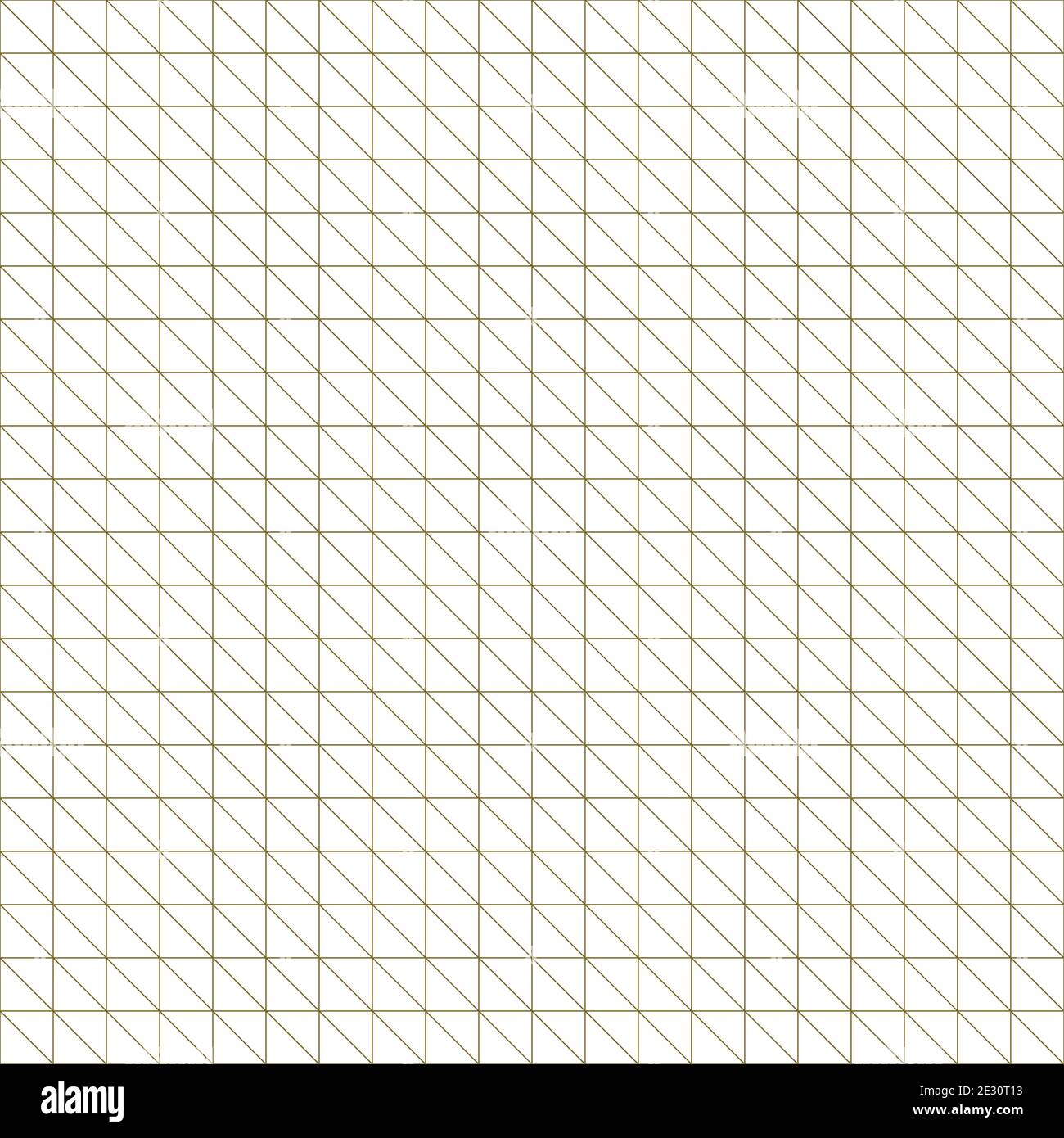 Simple grid fine lines color hi-res stock photography and images - Alamy