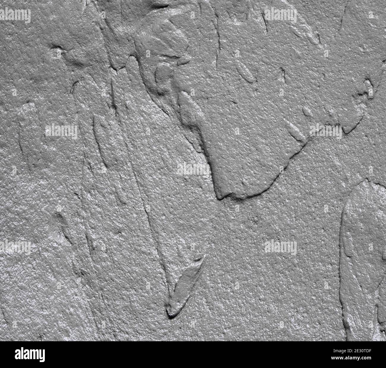 Concrete surface texture hi-res stock photography and images - Alamy