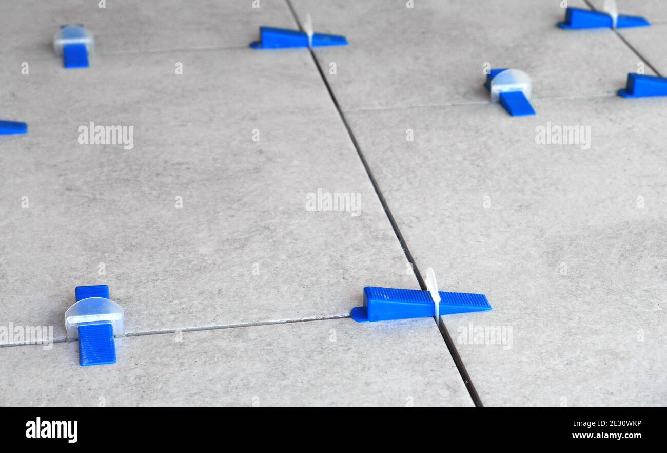 Floor level markers hires stock photography and images Alamy