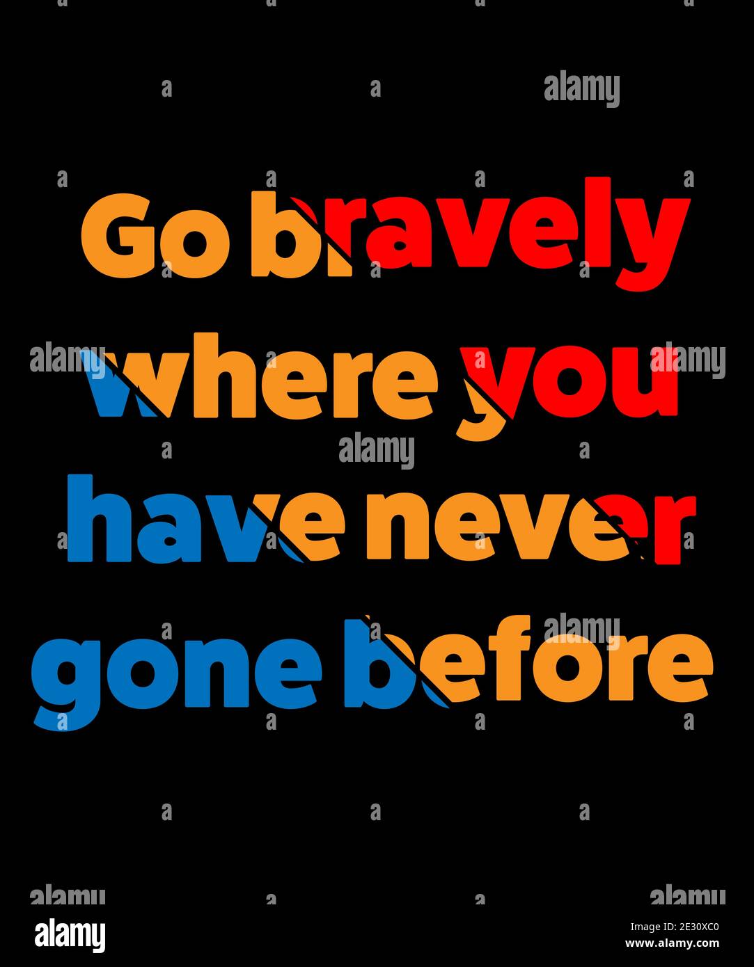 Before Its Gone Stock Vector Images Alamy