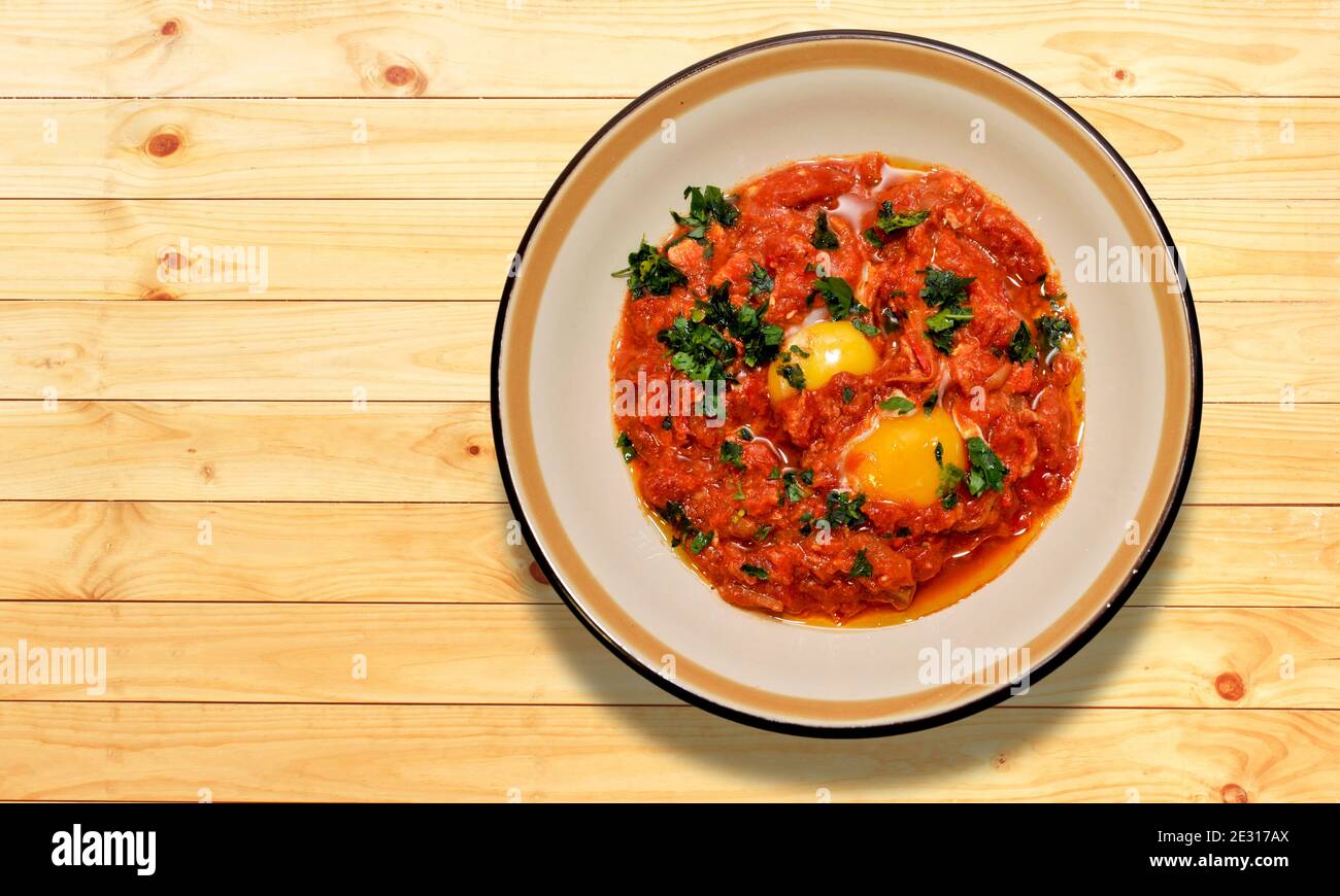 Typical arabic jewish food hires stock photography and images Alamy