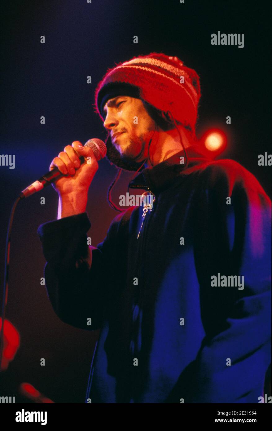 【OnOFF】Jamiroquai Jamiroquai - a Funk Odyssey CD Only Nc9 for sale online | eBay