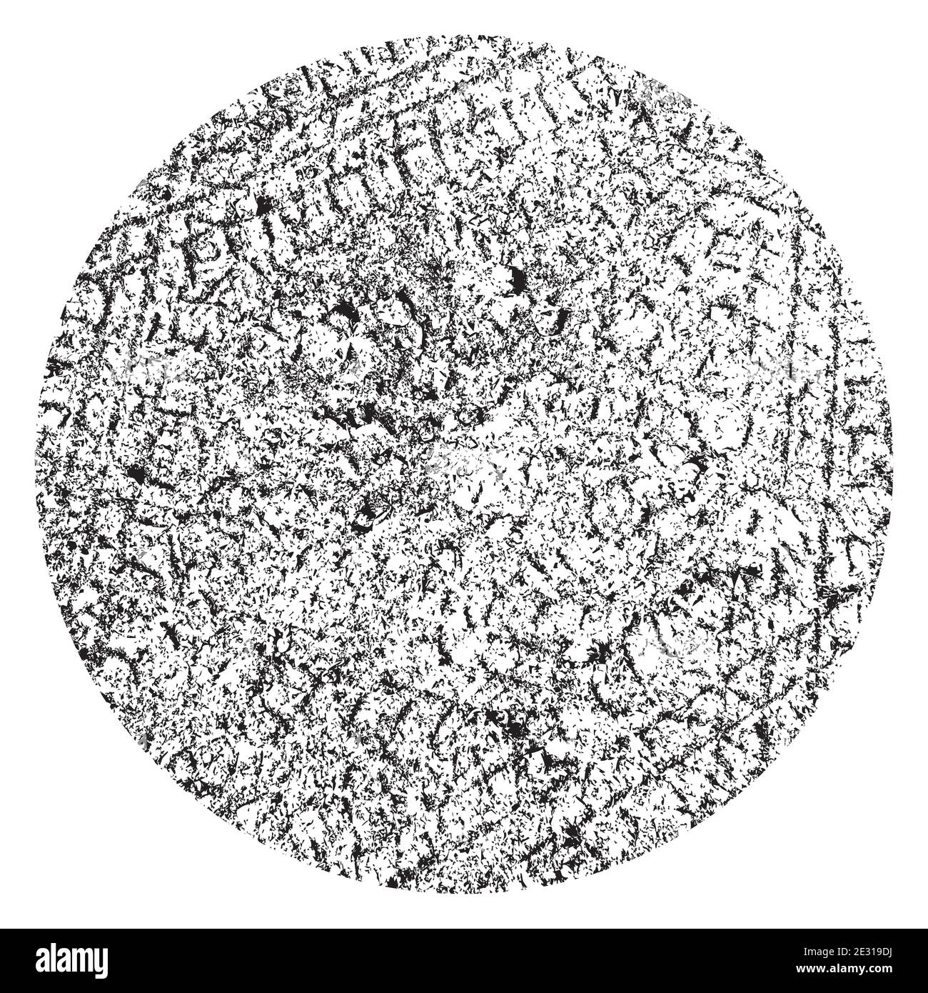 DSC_0064k1 0 005 Stock Vector
