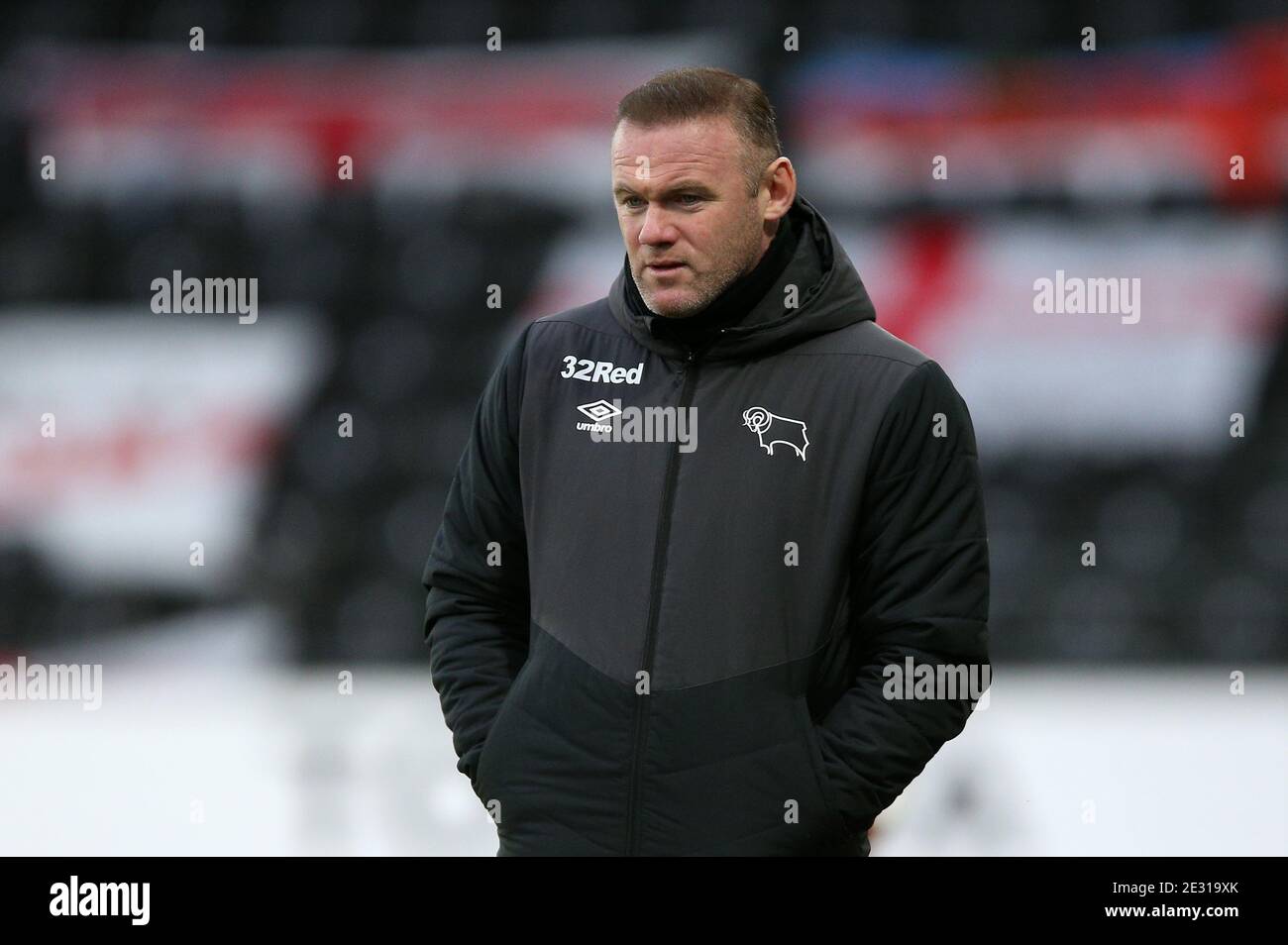 Next derby county manager sky bet Clearance