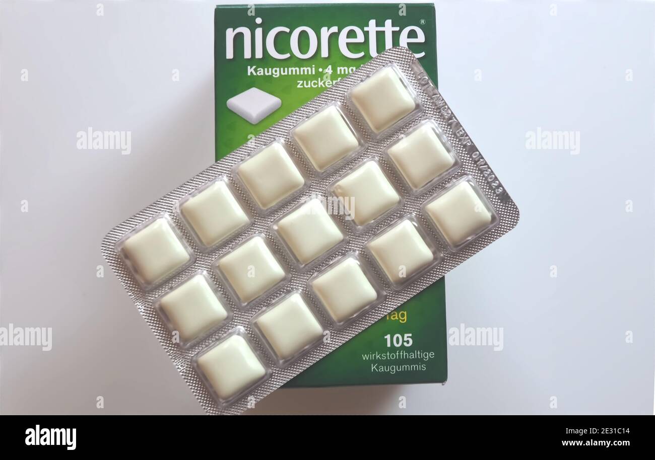 can you buy cigarettes uber eats How to Order Tobacco Through DoorDash Cigarettes, Cigars, E-Cigs