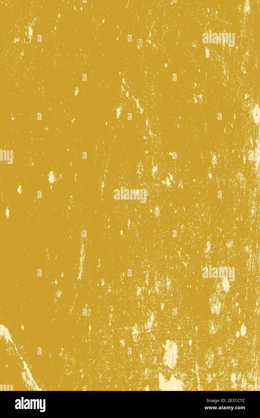 Distress Vector Texture Stock Vector