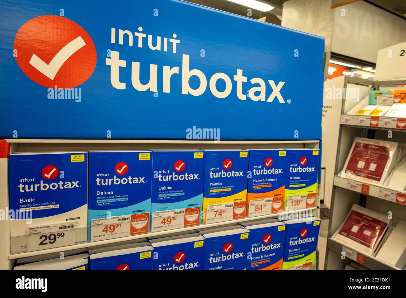 turbotax home and business 2016 staples turbotax home and business 2016 staples