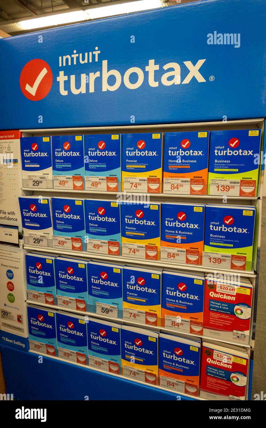 staples turbotax 2017 home and business staples turbotax 2017 home and business