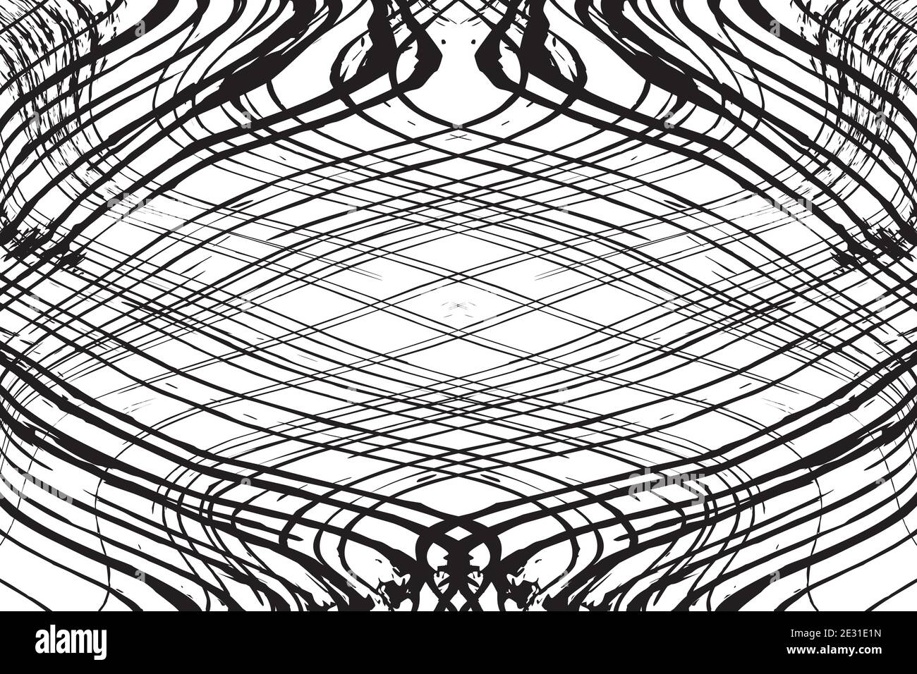Dot grid overlay hi-res stock photography and images - Alamy