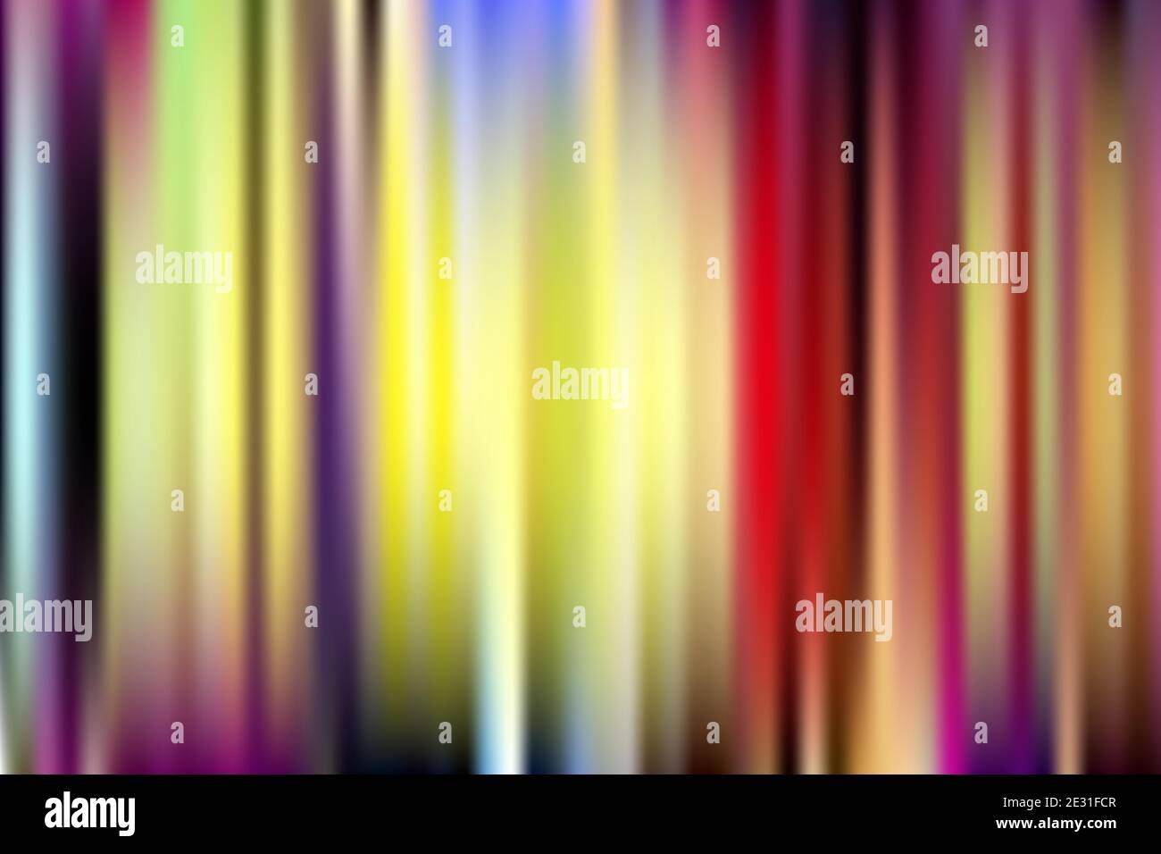Distress Vector Texture Stock Vector