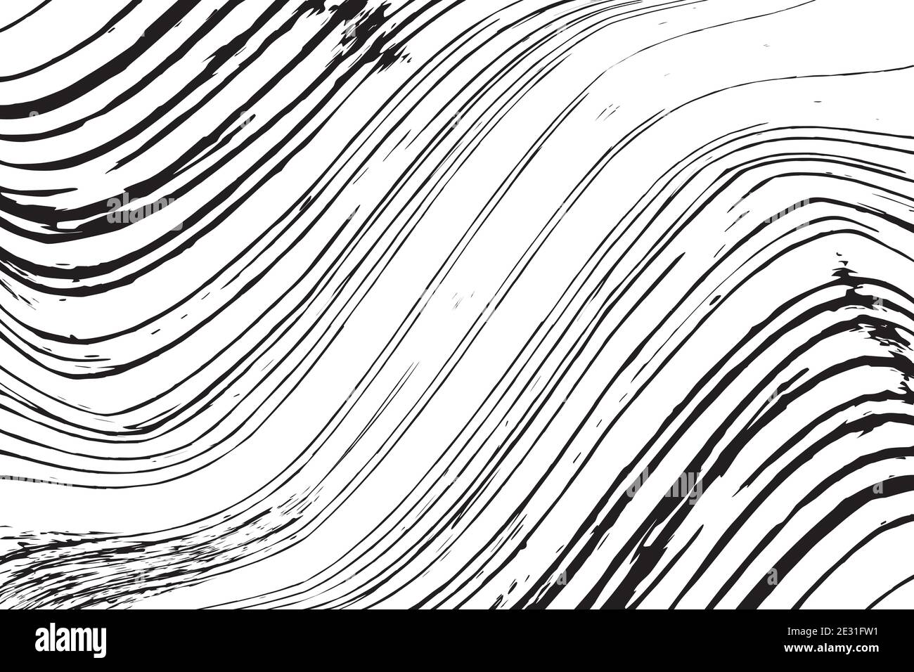 Horizontal Distressing Pattern Overlay patterns Stock Vector Images - Alamy