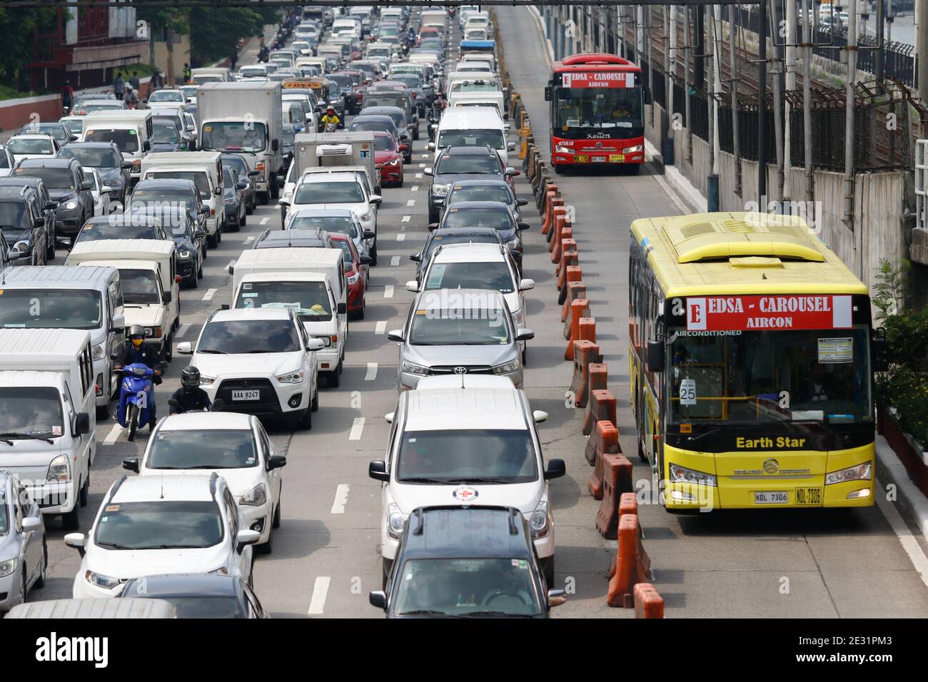Cyclists safety billboard hires stock photography and images Alamy