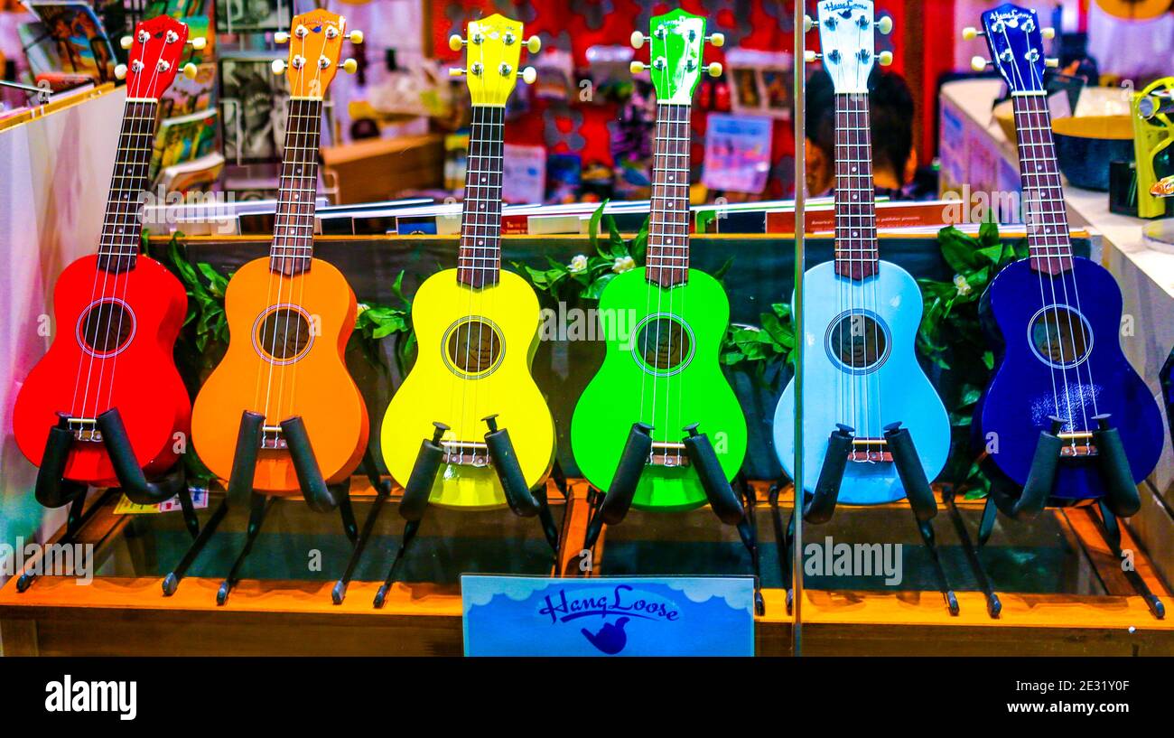Amusic hires stock photography and images Alamy