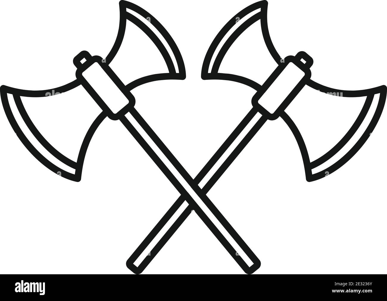 Double Battle Axe High Resolution Stock Photography And Images Alamy Double Battle Axe High Resolution Stock Photography And Images Alamy