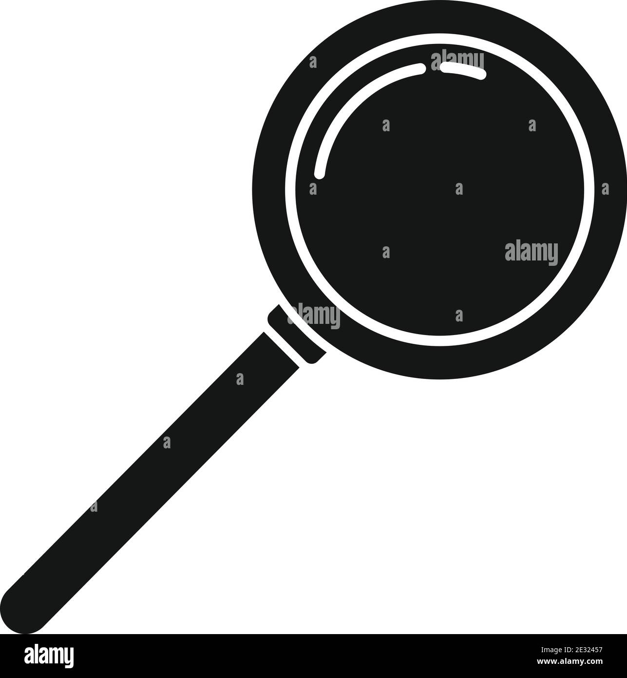 Male police officer detective Black and White Stock Photos & Images - Alamy