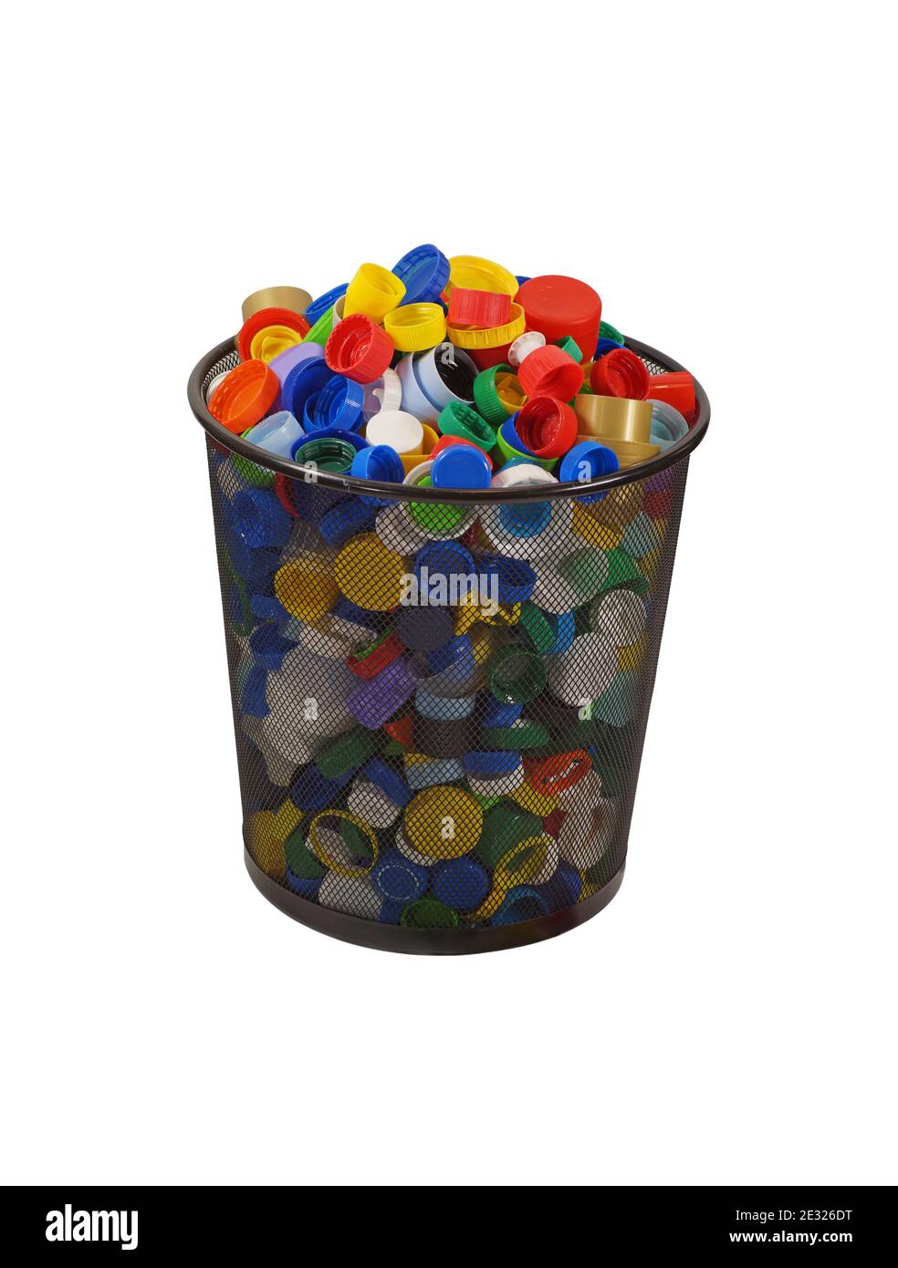 Disposal caps hires stock photography and images Alamy