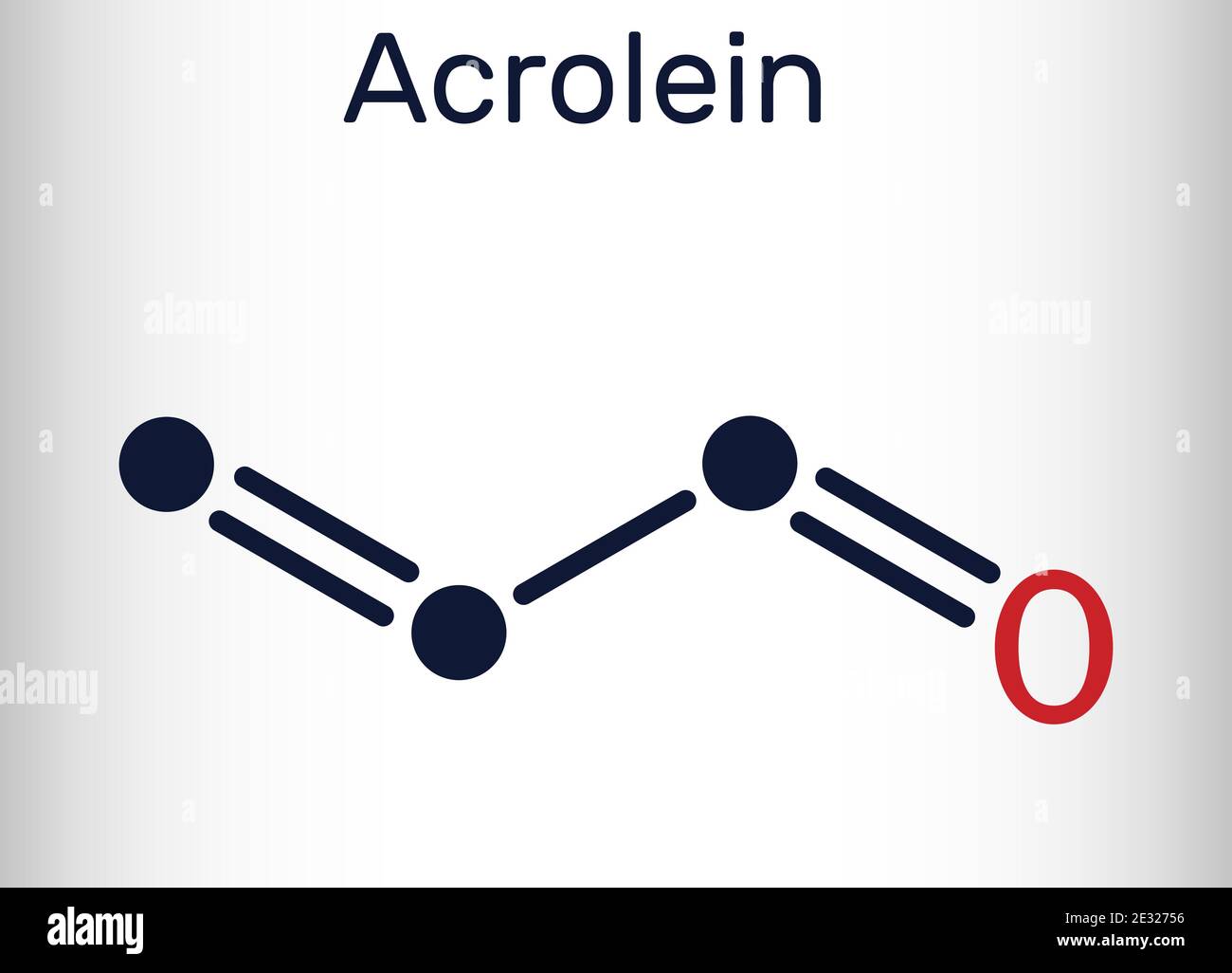 Мозги заставка. Доктор хаус с мозгом в руках. Метадон химическая формула. Современные технологии. Талидомид энантиомеры.