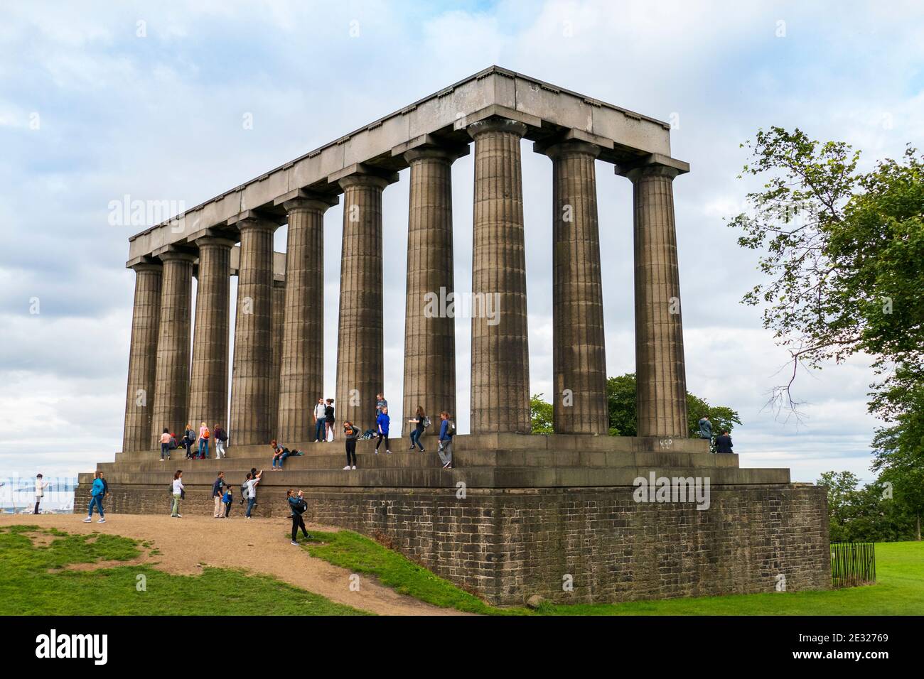 Herscher High Resolution Stock Photography And Images Alamy