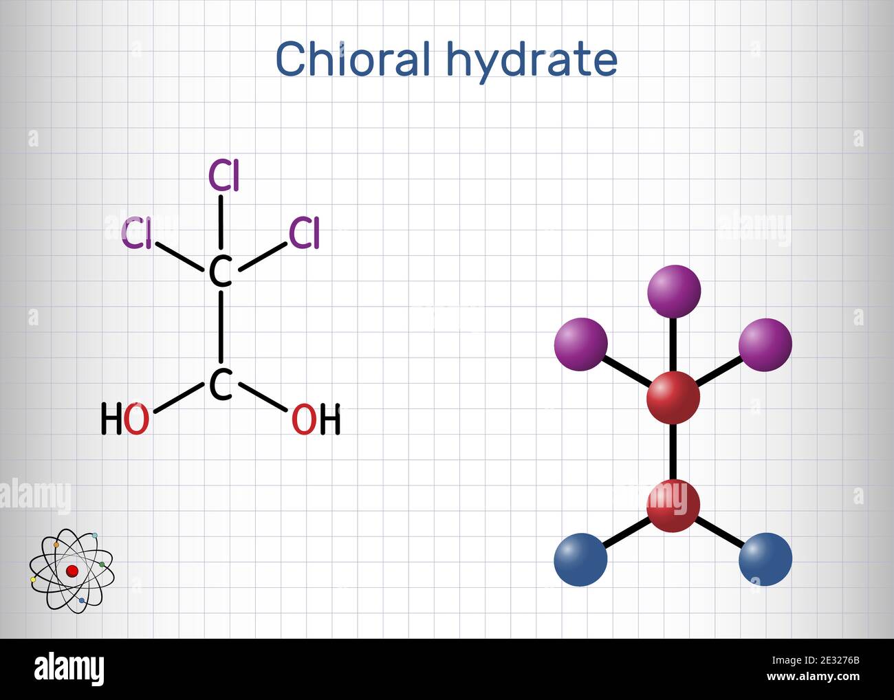 Хлораль. Хлораль формула. Хлораль структурная формула. Хлораль и метанол.