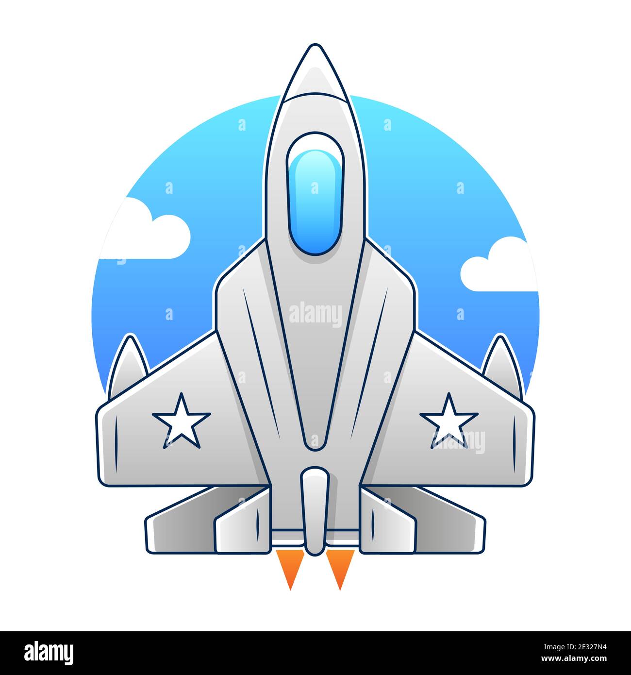 Vector Cartoon Fighter Plane. Twin-engine, variable-sweep wing multirole combat aircraft. Available EPS-10 vector Stock Vector Image & Art - Alamy Vector Cartoon Fighter Plane. Twin-engine, variable-sweep wing multirole combat aircraft. Available EPS-10 vector Stock Vector Image & Art - Alamy