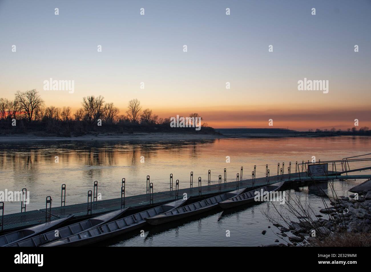 Po river valley cremona italy hires stock photography and images Alamy
