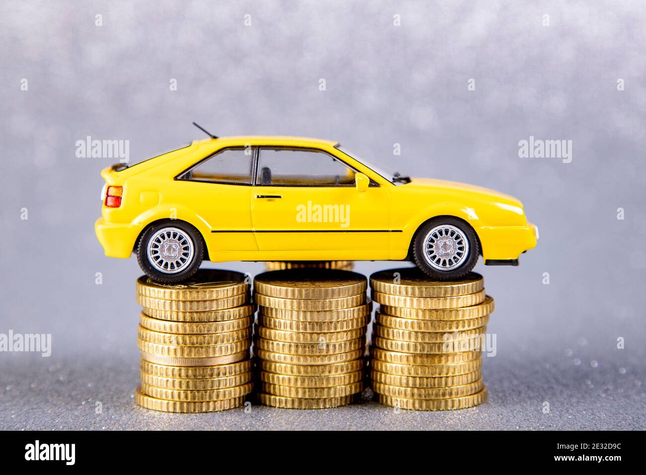 Tax cars hi-res stock photography and images - Page 3 - Alamy