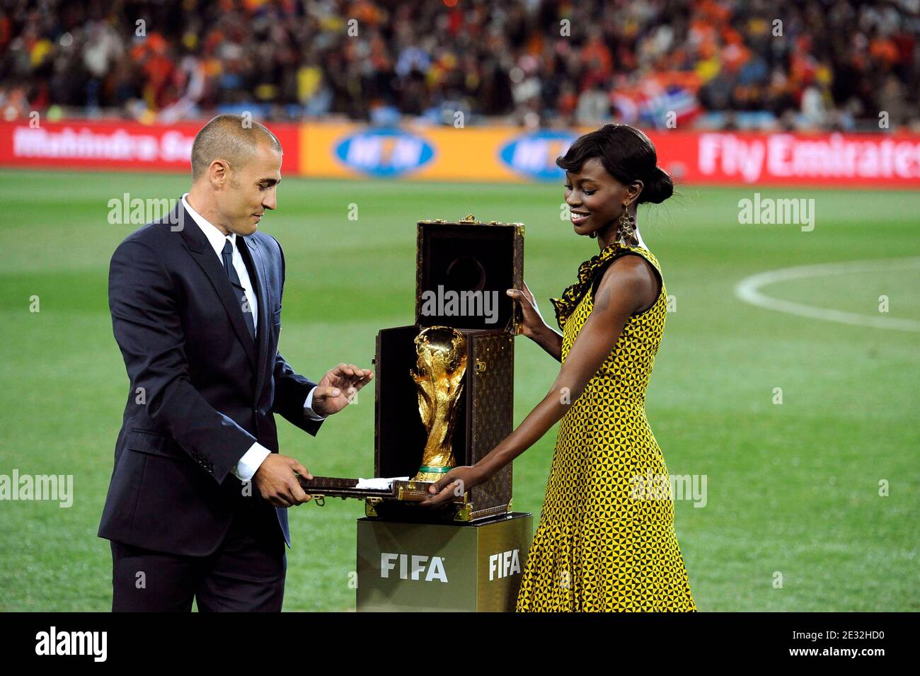 2006 world cup winners outlet