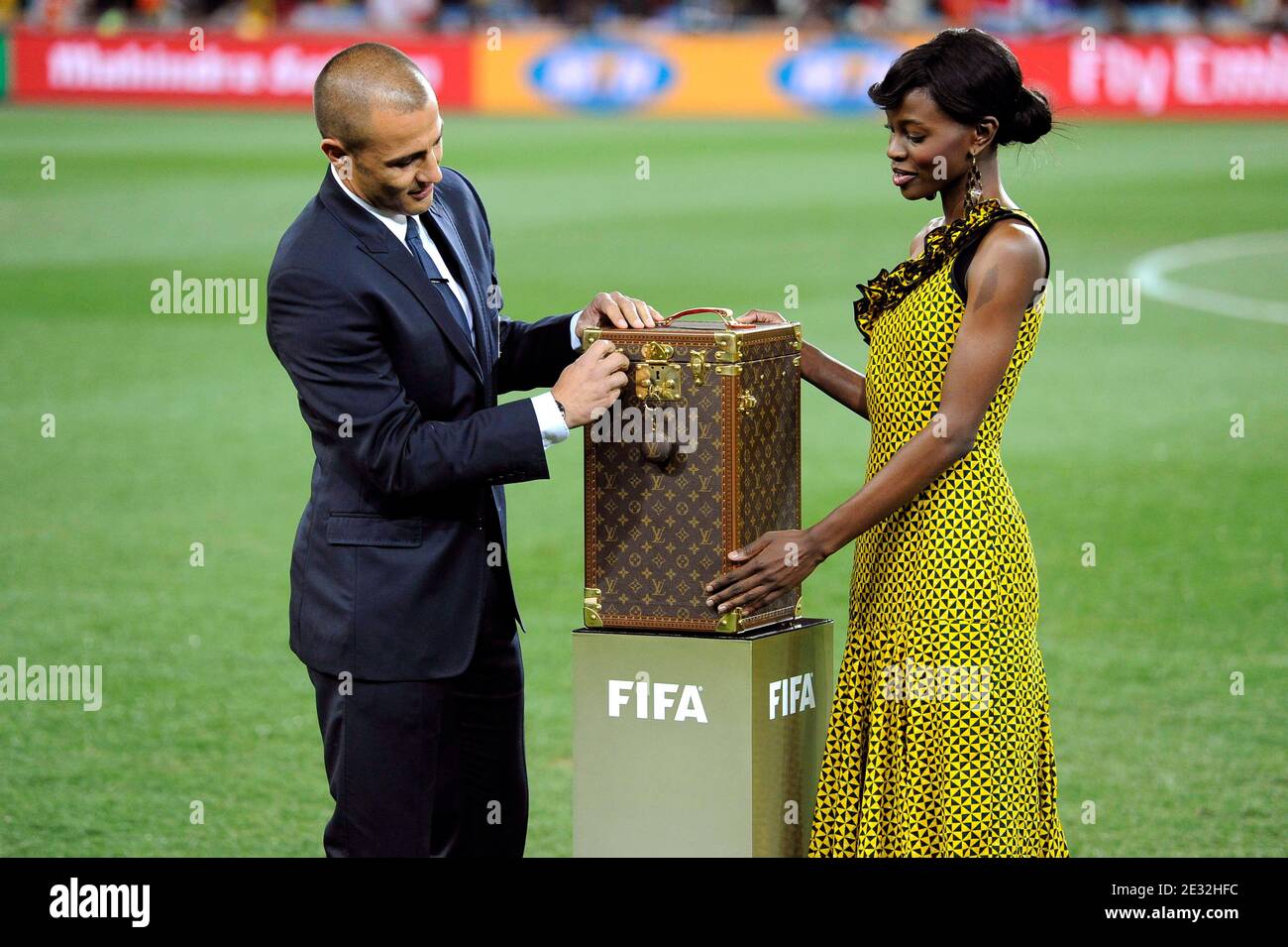 2010 fifa 2024 world cup finals