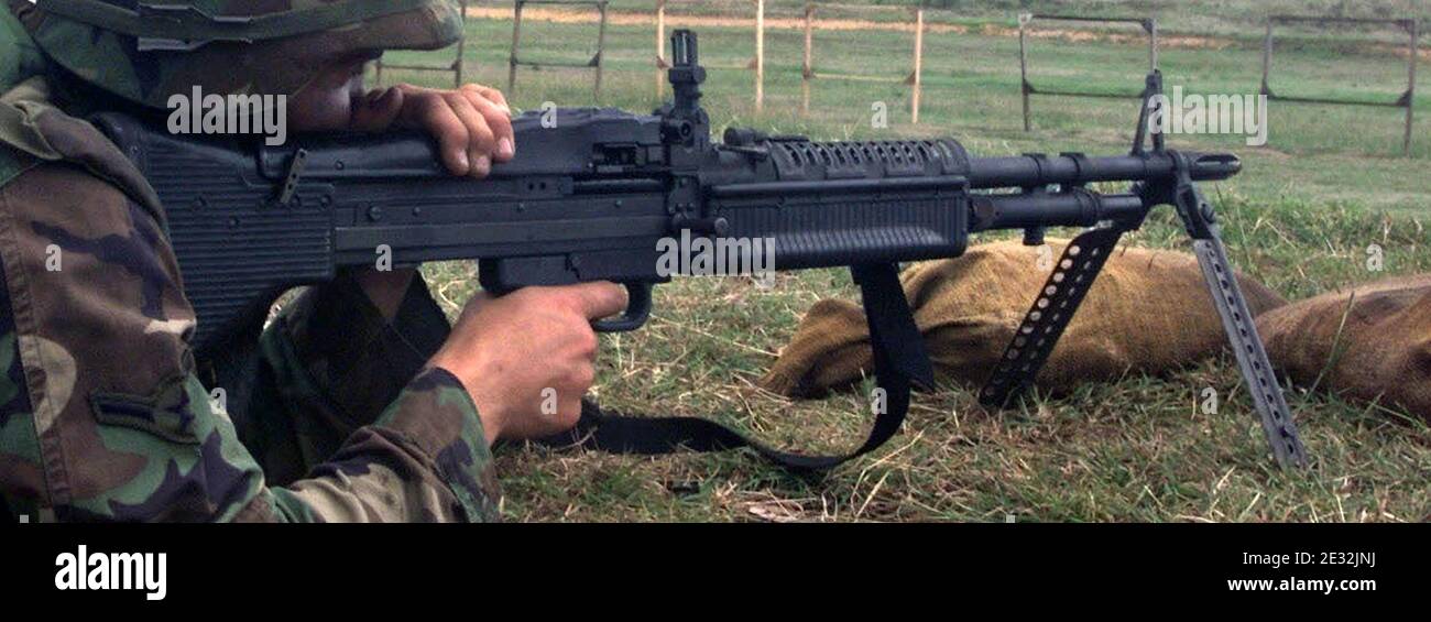 C130 ввс бангладеш. Вооруженные силы португалии. Sd df. Rehcfyncrbt yfuhfls dc cif. Ввс сша.