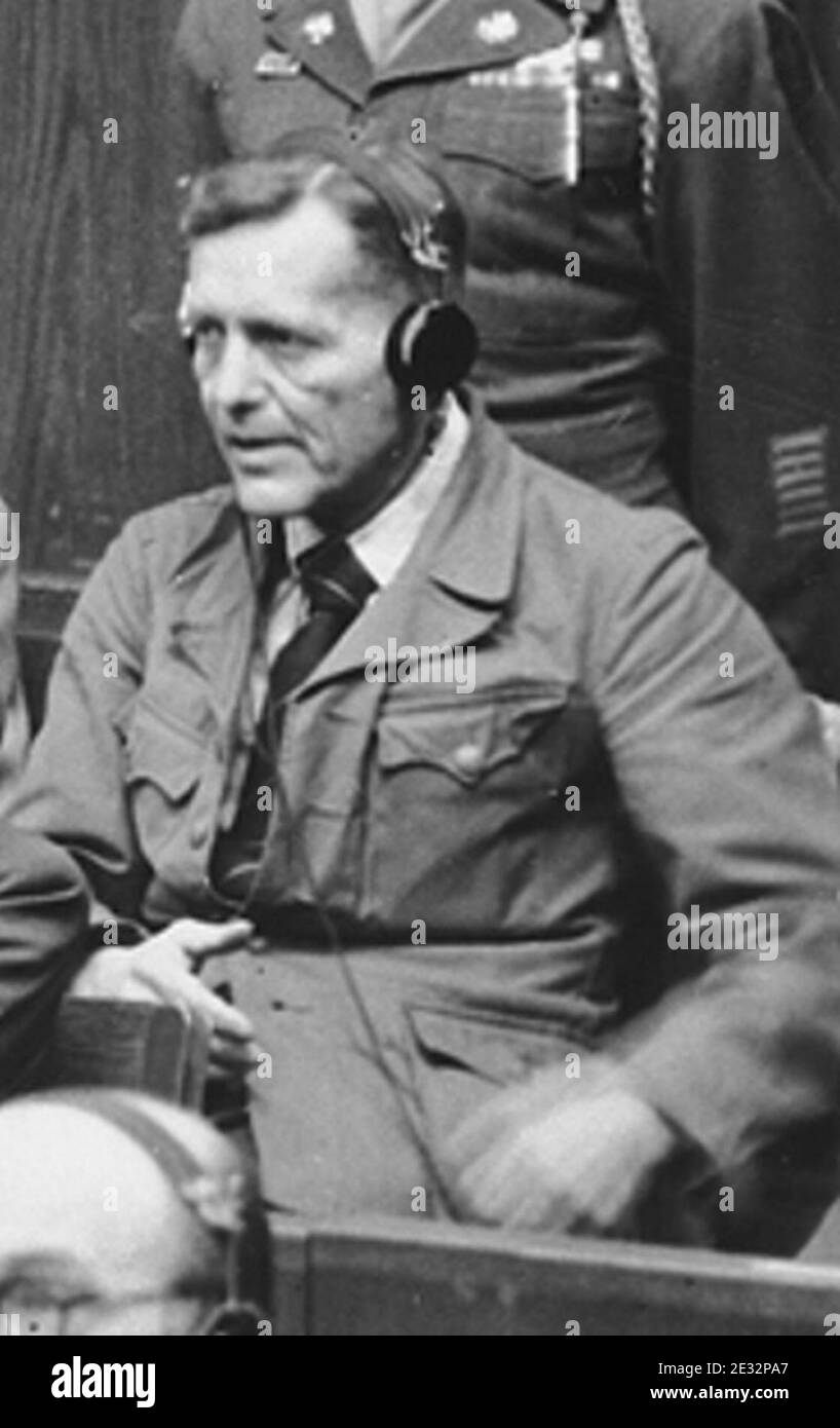 Lutz Black and White Stock Photos & Images Alamy