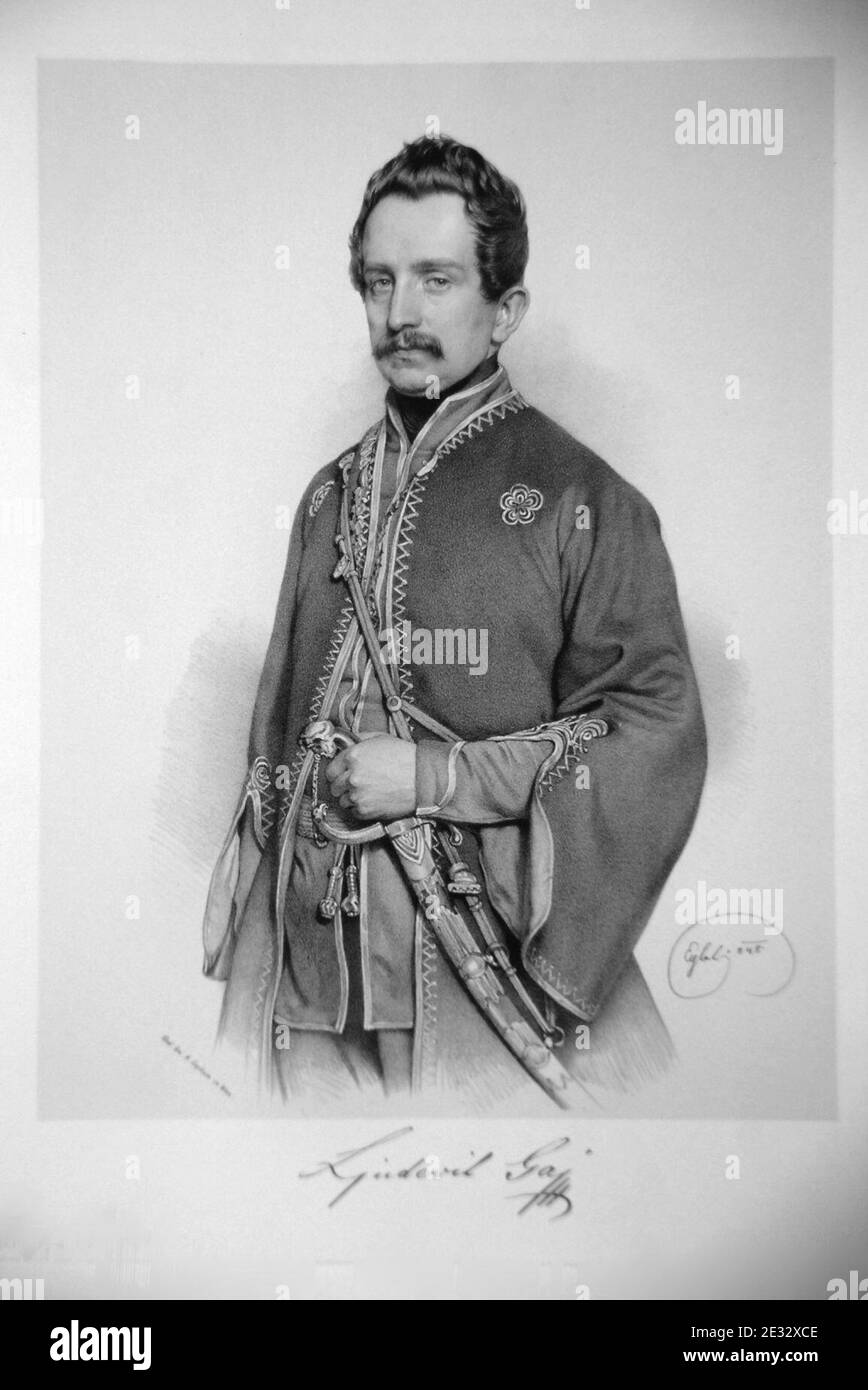 Gaj hires stock photography and images Alamy