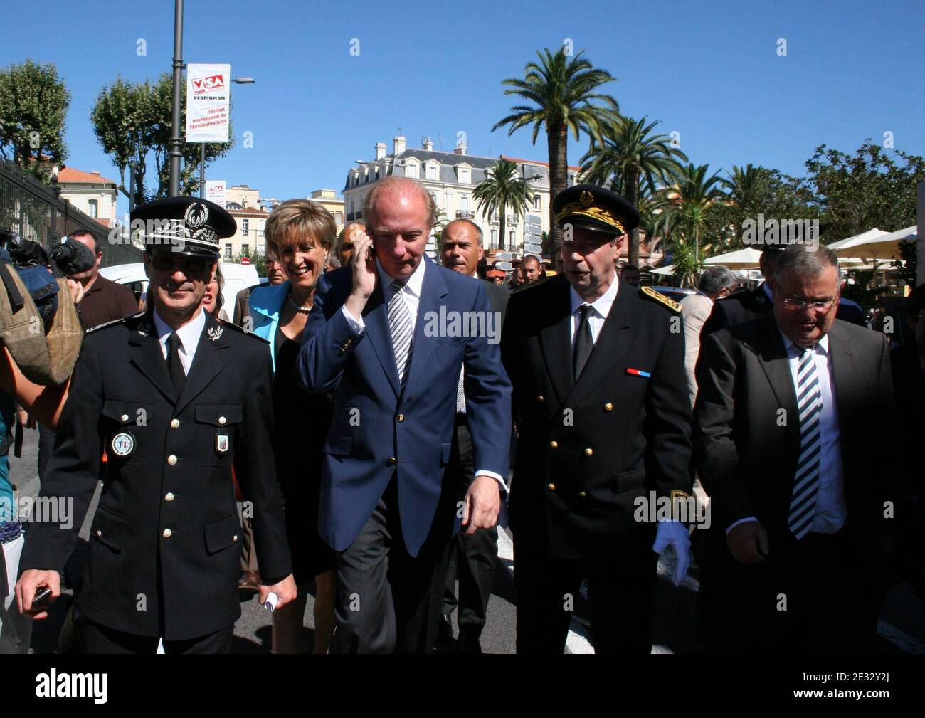 Jean pierre calvet hires stock photography and images Alamy