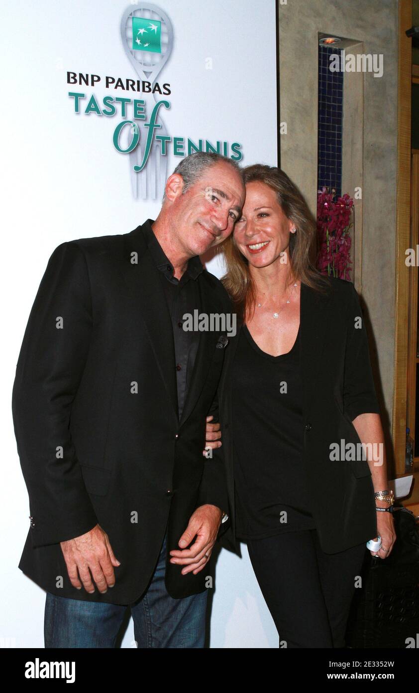 Kim gilbert hires stock photography and images Alamy