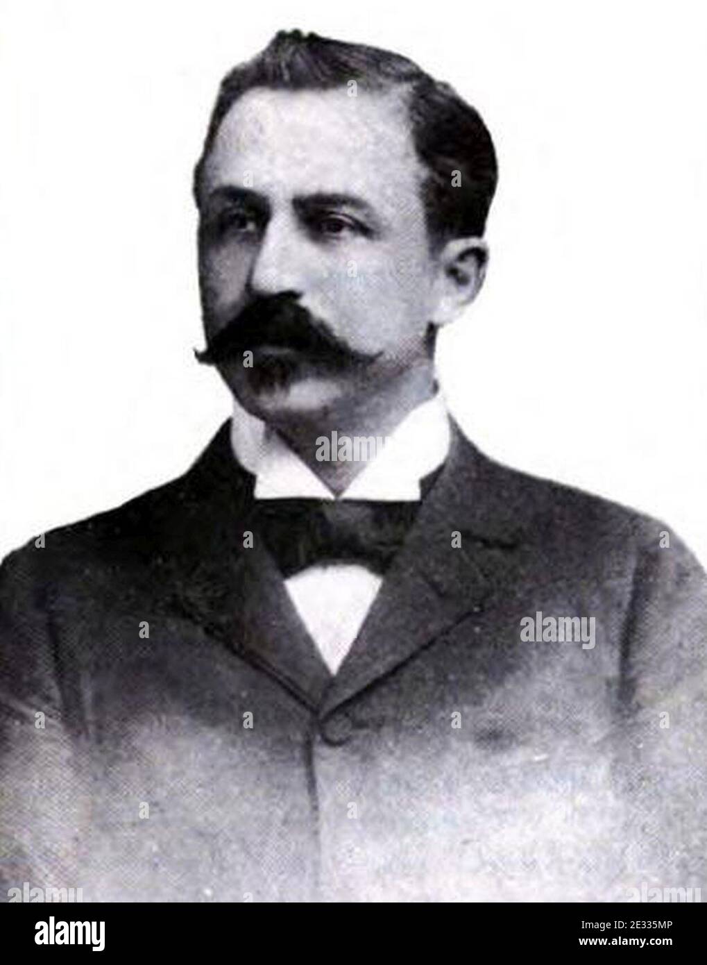 Luis Barros Stock Photo Alamy